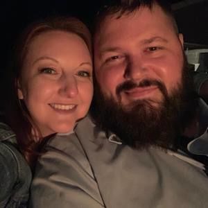 Meet your Posher, India